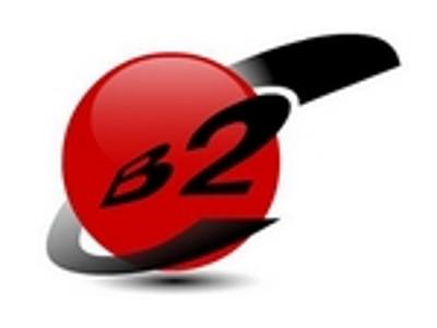 B2C Polska - kliknij, aby powiększyć