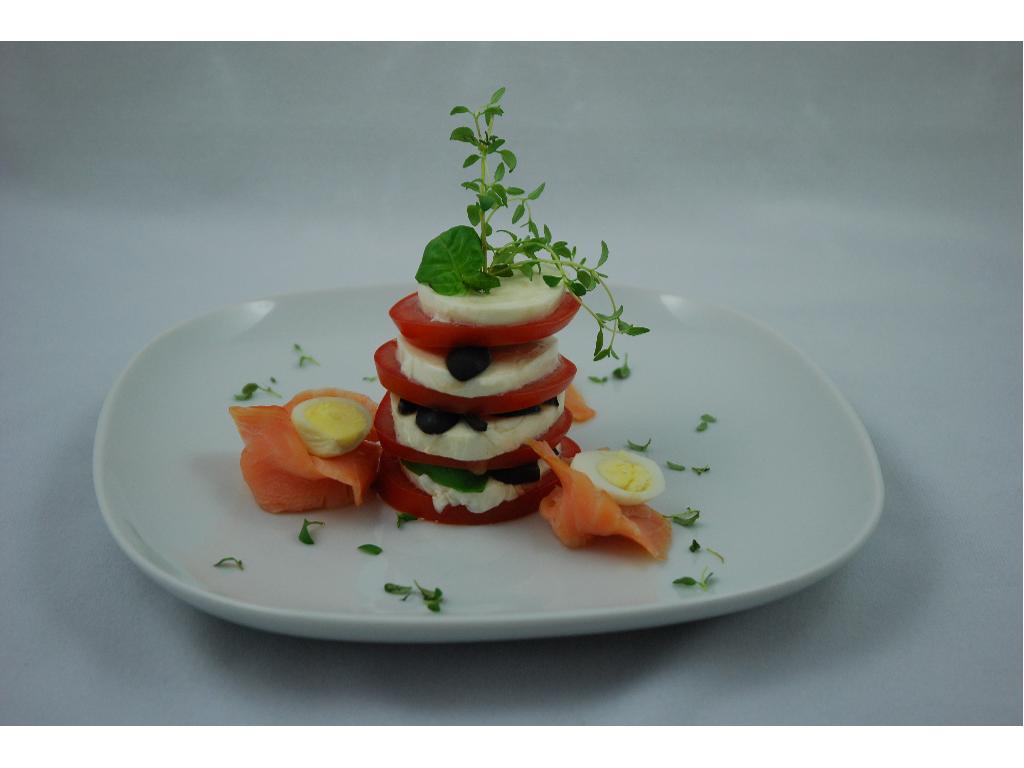 Bale,imprezy ,catering, Warszawa, mazowieckie