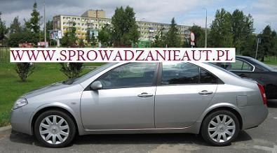 Bezpieczne ogłoszenia samochodów w sieci!, Wielkopolska, wielkopolskie