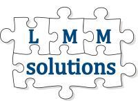 LMM Solutions