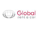 Wypożyczalnia samochodów Global rent a car