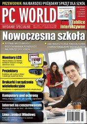 PC World Wydanie Specjalne - WYDANIE DARMOWE