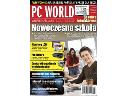 PC World Wydanie Specjalne  -  WYDANIE DARMOWE