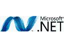 Programista Microsoft. NET