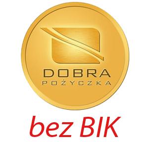 Dobra pożyczka dla rolników z problemami w biku 