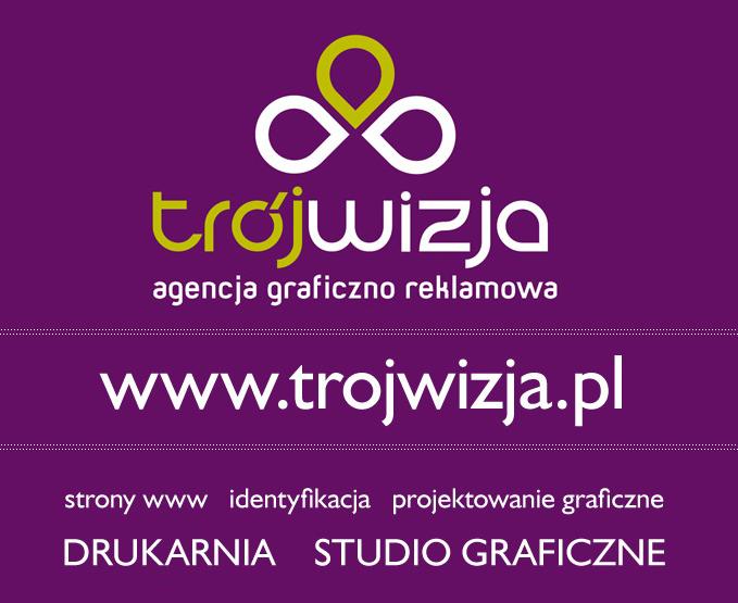 REKLAMY DRUKARNIA STUDIO GRAFICZNE