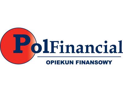 PolFinancial - kliknij, aby powiększyć