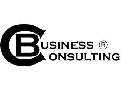 Business Consulting - kliknij, aby powiększyć