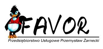 Pozycjonowanie stron internetowych, Wrocław, Oława, dolnośląskie