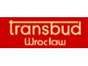 TRANSBUD-WROCŁAW  Paliwo, Parking, Warsztat, Wrocław, dolnośląskie