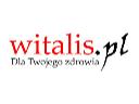 www.witalis.sklepna5.pl, Katowice, śląskie