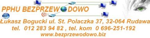 Montaż ANTEN SAT Kraków i okolice, Krzeszowice, Rudawa, Zabierzów, Kraków, małopolskie
