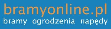 Bramyonline.pl