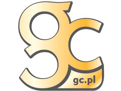 GC.pl specjalistyczna firma zajmująca się sprzedażą złotych numerów telefonicznych - kliknij, aby powiększyć
