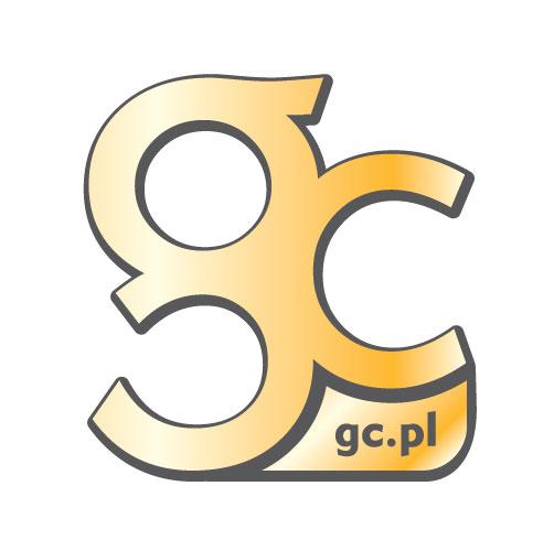 GC.pl specjalistyczna firma zajmująca się sprzedażą złotych numerów telefonicznych