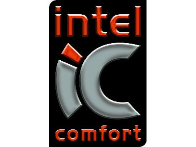 www.intelcomfort.pl - kliknij, aby powiększyć