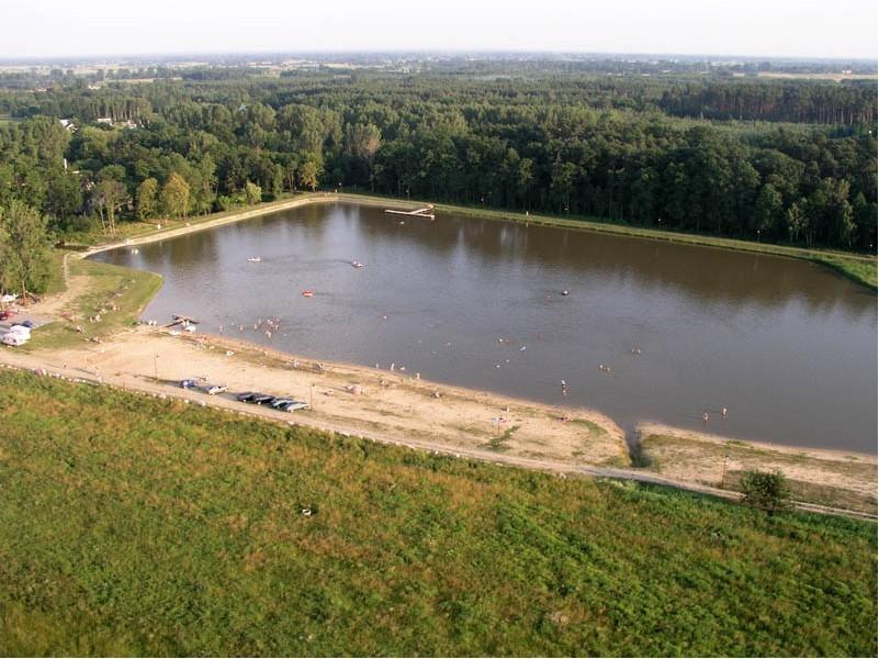 UZDROWISKO SPRZEDAM DZIAŁKĘ BUDOWLANĄ 7400m2 , Solec zdrój