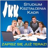 ZARZĄDZANIE NIERUCHOMOŚCIAMI STUDIA PODYPLOMOWE , Warszawa, mazowieckie