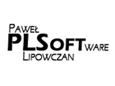 PLSoft - kliknij, aby powiększyć