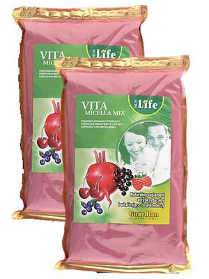 Vita Micella Mix