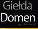 DOMENY- sprzedaż domen - TWOJA IDEALNA DOMENA, cała Polska