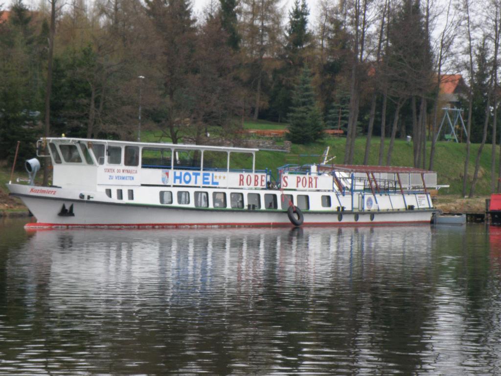 Sprzedam statek pasażerski, Mikołajki, warmińsko-mazurskie