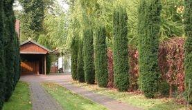 Usługi ogrodnicze opieka nad ogrodem , Wroclawoleśnicatrzebnica, dolnośląskie