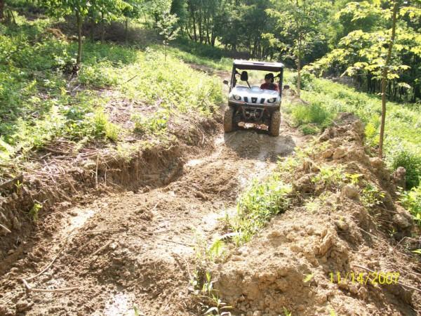 IMPREZY INTEGRACYJNE -QUADY, OFFROAD, ASG,RZESZÓW, Chmielnik, podkarpackie