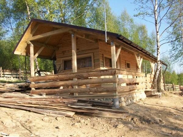 IMPREZY INTEGRACYJNE -QUADY, OFFROAD, ASG,RZESZÓW, Chmielnik, podkarpackie