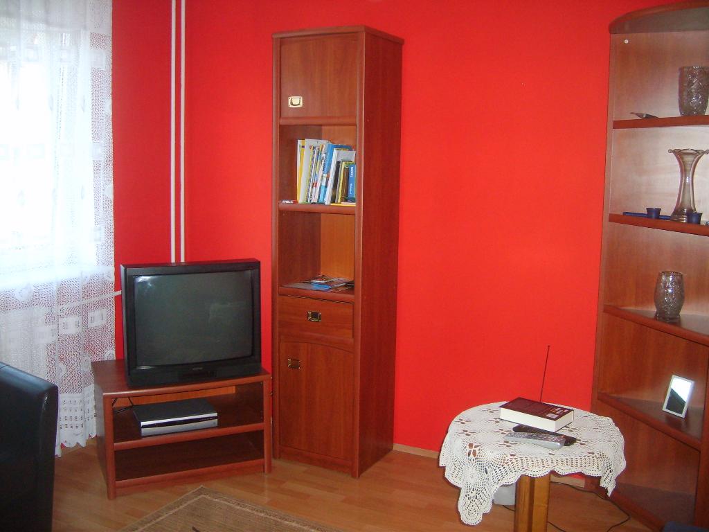 Sprzedam 30m2.Gdańsk-Ujeścisko, pomorskie