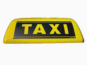 Kurs: Transport drogowy taksówką, Gliwice, śląskie