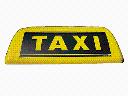 Kurs: Transport drogowy taksówką