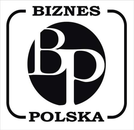 Grupa BIZNES POLSKA