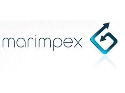 Marimpex.net - kliknij, aby powiększyć