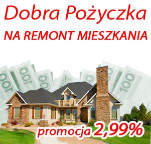 Dobra pożyczka dla rolników  promocja Opole