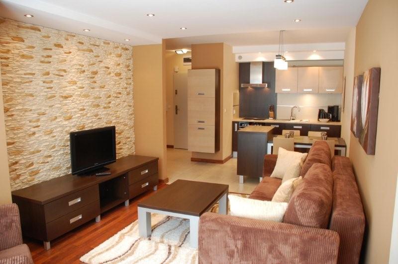 Apartamenty w Kołobrzegu, zachodniopomorskie