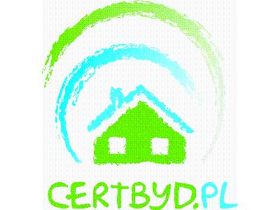 logo Certbyd.pl - kliknij, aby powiększyć