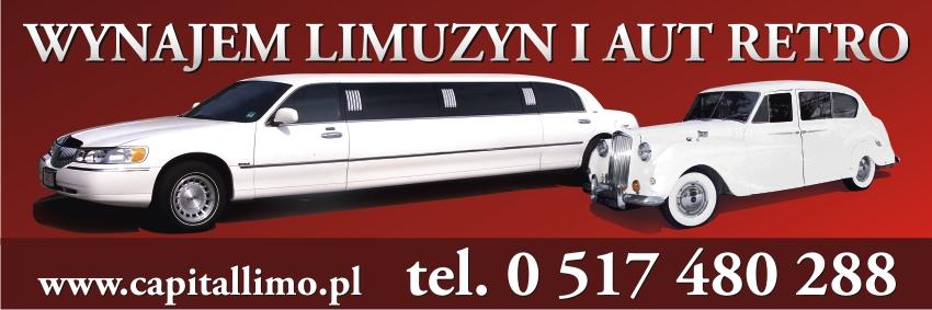 Wynajem Aut retro Limuzyn Austin Princess Warszawa, Warszawa,Siedlce,Mińsk Mazowiecki,Biała Podlaska, , mazowieckie