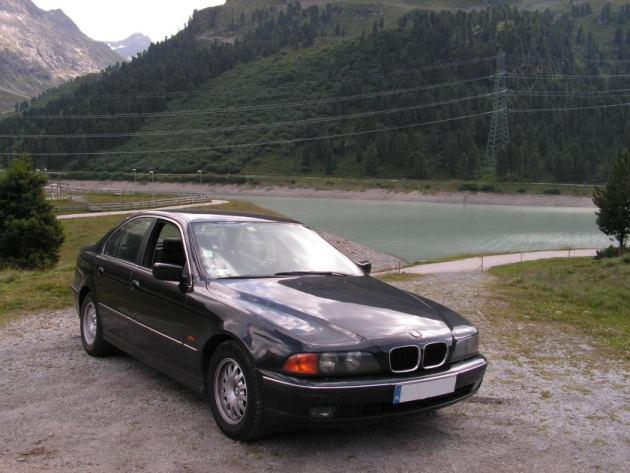 Limuzyną do ślubu, BMW do ŚLUBU , Ruda Śląska, śląskie