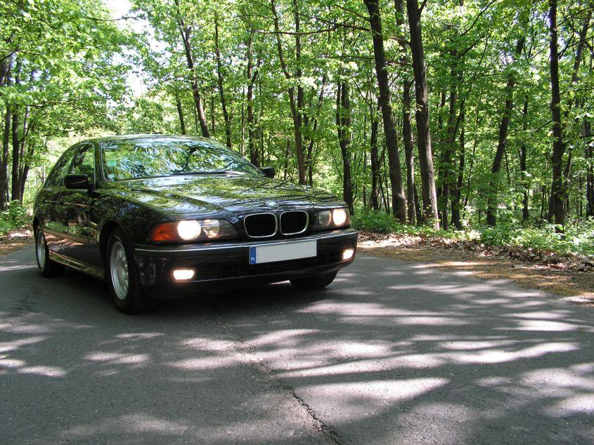 Limuzyną do ślubu, BMW do ŚLUBU , Ruda Śląska, śląskie