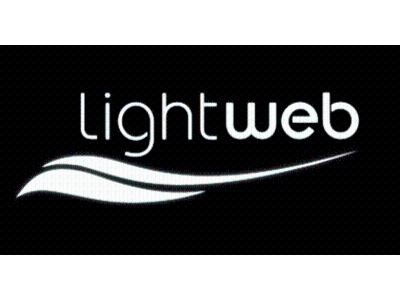 Lightweb - kliknij, aby powiększyć