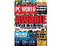 PC WORLD  -  online wersja PDF, płatność sms