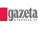 GAZETA WYBORCZA online w wersji PDF w TOP-KIOSK.pl, Poznan, wielkopolskie