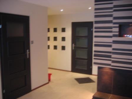 Sprzedam Apartament M-4 Toruń ul Krasińskiego , kujawsko-pomorskie