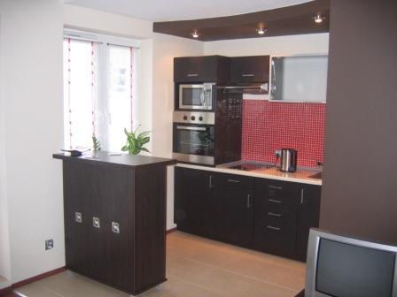 Sprzedam Apartament M-4 Toruń ul Krasińskiego , kujawsko-pomorskie