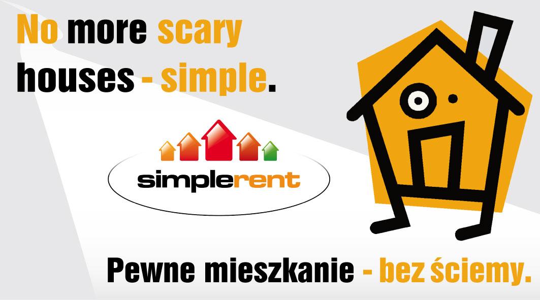 Simplerent Polska, Wrocław, dolnośląskie