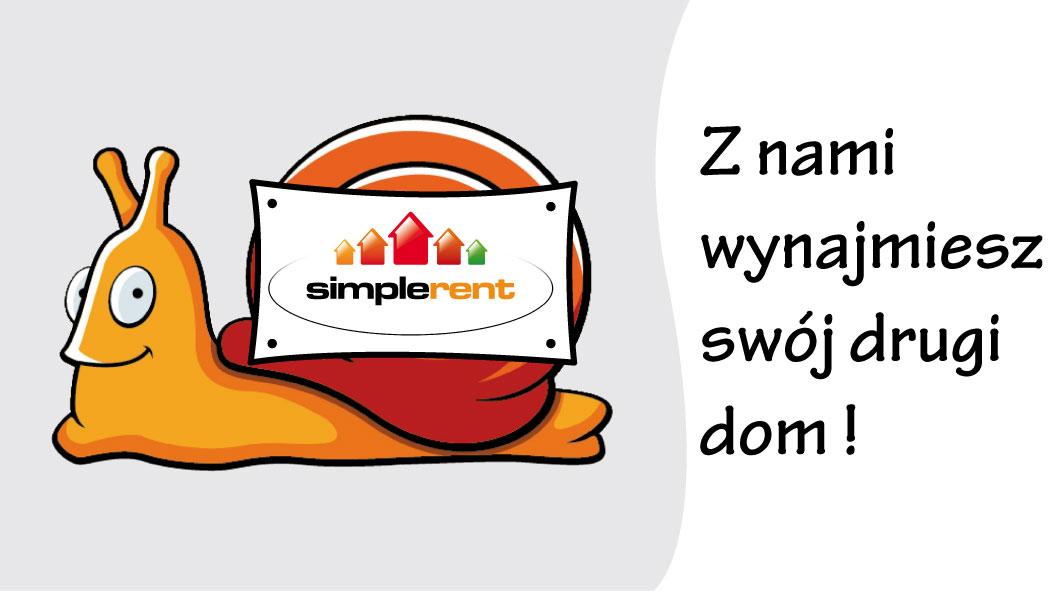 Simplerent Polska, Wrocław, dolnośląskie