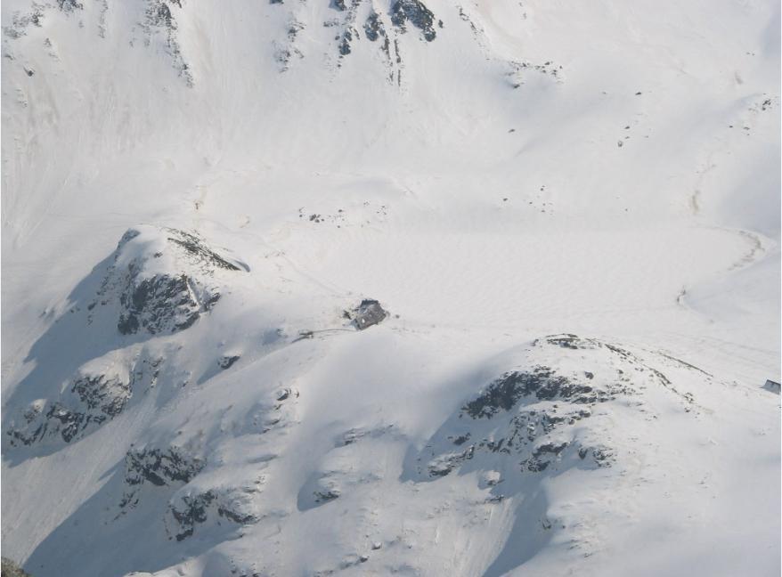 Tygodniowa przygoda z górami., Zakopane, Tatry, Góry, małopolskie