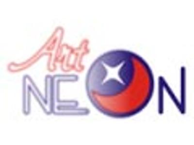 Logo Art.NEON - kliknij, aby powiększyć