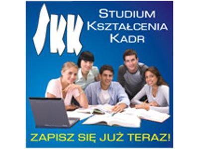 STUDIA PODYPLOMOWE AUDYTOR ENERGETYCZNY, Toruń, kujawsko-pomorskie